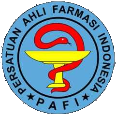 pafi-polewalimandar-org-5uq.pages.dev favicon
